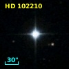 HD 102210