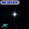 HD 102429