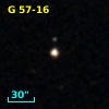 G  57-16