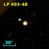 LP  493-48