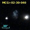 IC  737