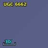 UGC  6662