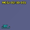 MCG+02-30-031