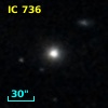 MCG+02-30-037