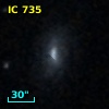 UGC  6775