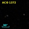ACO  1372