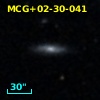 MCG+02-30-041