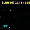[LBH86] 1141+128