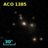 ACO  1385