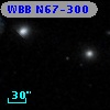 WBB N67-300