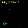 RE J1147+12