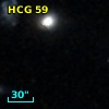 HCG  59