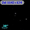 Zel 1142+124