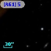 [A61]  5