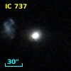 IC  736