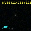 NVSS J114735+125529