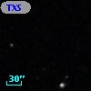 TXS 1138+127