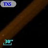 TXS 1140+122