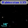 Mahtessian 135