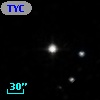 TYC  860-101-1
