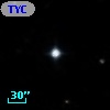 TYC  860-155-1