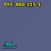 TYC  860-215-1