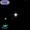 TYC  860-373-1