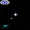 TYC  860-465-1