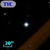 TYC  860-487-1