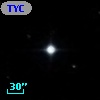 TYC  860-753-1