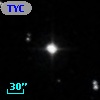 TYC  860-806-1