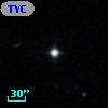 TYC  863-409-1