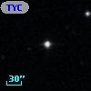 TYC  863-464-1