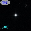 TYC  863-653-1