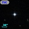 TYC  863-775-1