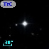 TYC  867-491-1