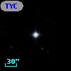 TYC  867-663-1