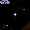 TYC  867-713-1