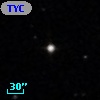 TYC  870-428-1