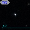 TYC  870-633-1