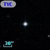 TYC  870-763-1