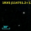 1RXS J114751.2+125517