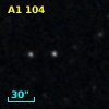 2MASS J11374544+1324109