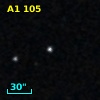 A1 105