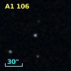 2MASS J11380806+1341511