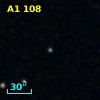 2MASS J11381312+1348216