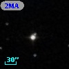 2MASS J11474535+1254116