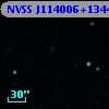 NVSS J114006+134427