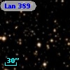 Lan 389