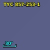 BD+10  2318p